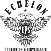 Echelon Surveillance image 1
